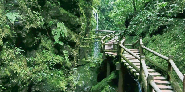 1744101372261.jpg qc2.jpg