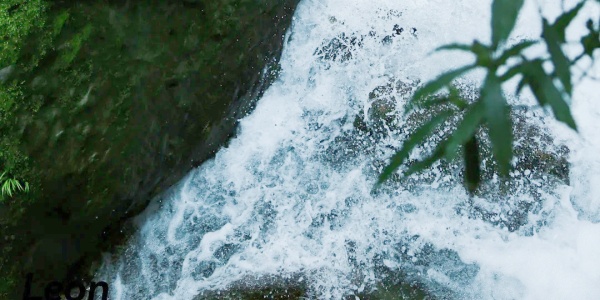 1744101379668.jpg qc3 (2).jpg