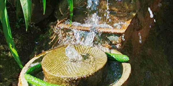 1744101390034.jpg qc (2).jpg