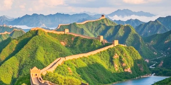 1744165115841.jpg unique things to do in beijing,why visiting beijing,1.jpg