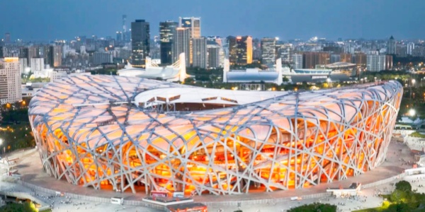 1744165126160.jpg unique things to do in beijing,why visiting beijing,2.jpg