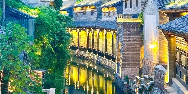 1744165134207.jpg unique things to do in beijing,why visiting beijing,3.jpg