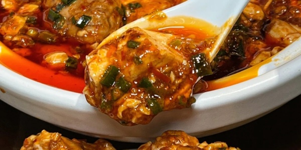 1744168047097.jpg food4.jpg