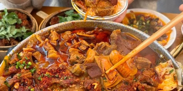 1744168773575.jpg food3.jpg