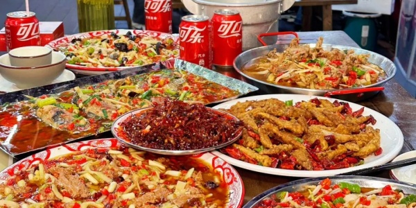 1744168785835.jpg food1.jpg