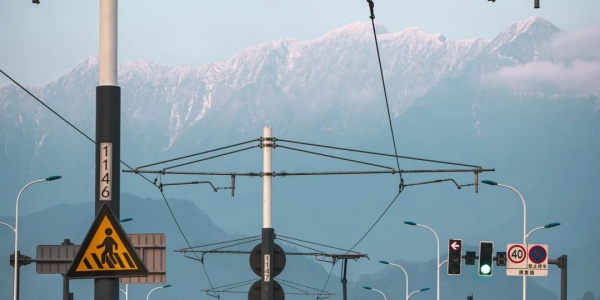 1744169332565.jpg dujiangyan (2).jpg