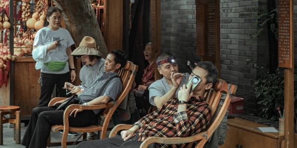 1744169846068.jpg kzalley.jpg