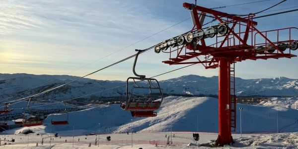 1744268226448.jpg alt2.jpg