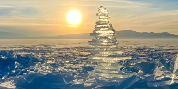 1744270471232.jpg alt3 (2).jpg