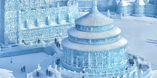 1744272513960.jpg hb.jpg