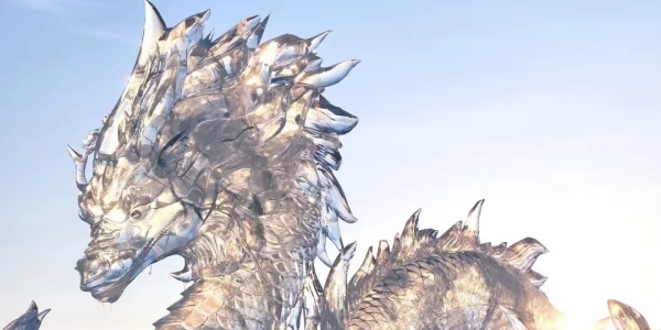 1744272544175.jpg hb2.jpg