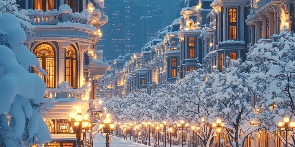 1744273985541.jpg hrb3.jpg