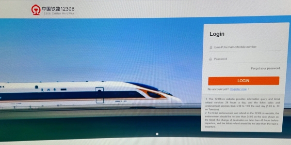 1744353715717.jpg 2.jpg