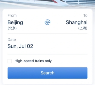 1744353872701.jpg 3.jpg