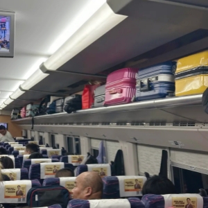 1744353904102.jpg 4.jpg