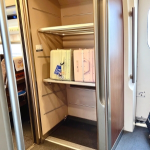 1744353909213.jpg 5.jpg