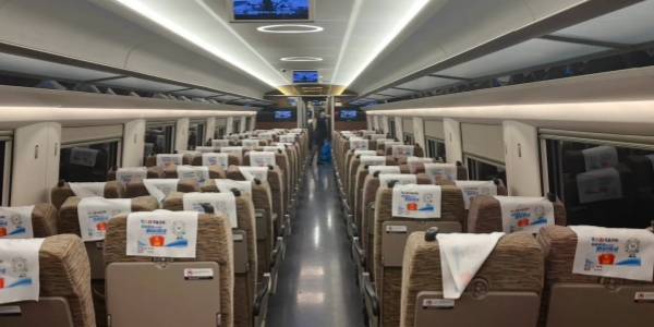 1744354368913.jpg 6.jpg