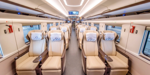 1744354378172.jpg 7.jpg