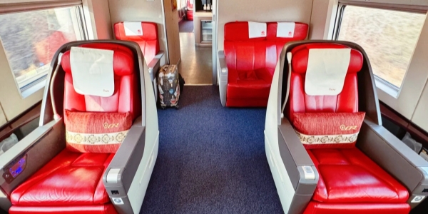 1744354390707.jpg 8.jpg