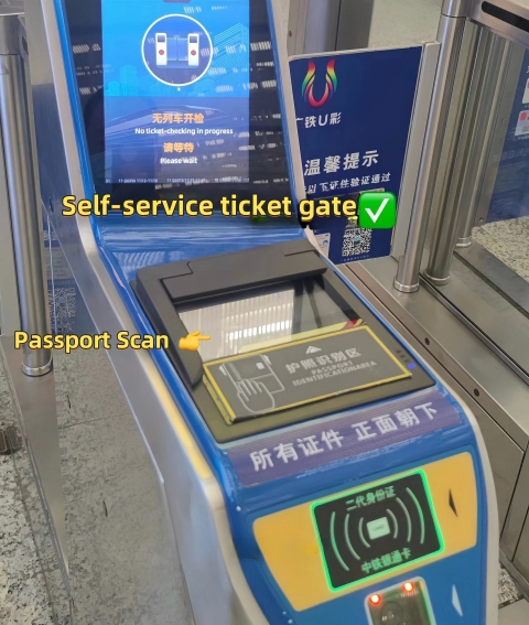 1744355409314.jpg 10.jpg