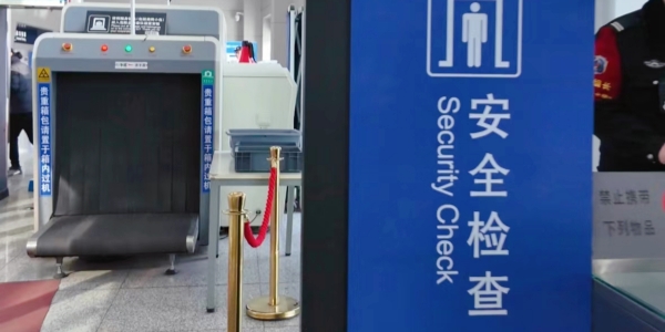 1744355583910.jpg 11.jpg