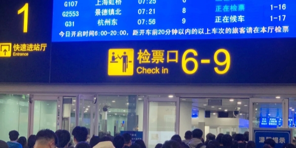 1744355651000.jpg 12.jpg