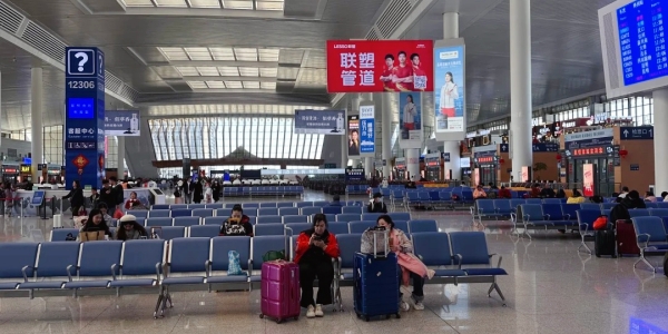 1744355772634.jpg 13.jpg