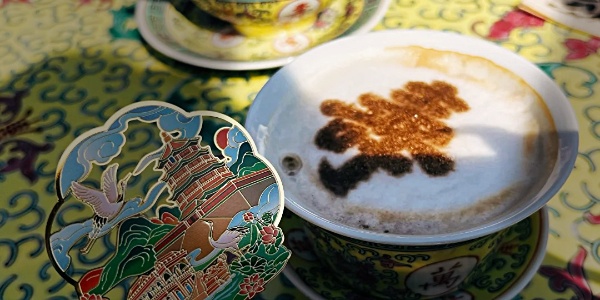 1744359999994.jpg soup.jpg