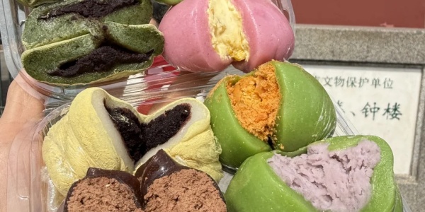 北京什刹海&鼓楼最牛逼好吃的九件套！！！！_1_Cheese少女呀_来自小红书网页版 (1)_1.jpg