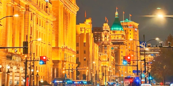 1744599951360.jpg shanghai honeymoon,china tour,thebund.jpg