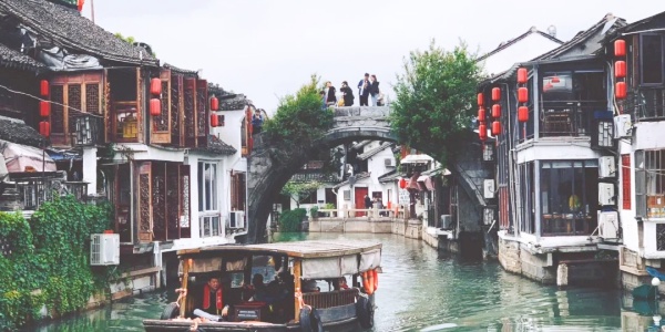 1744599958485.jpg shanghai honeymoon,china tour,zhujiajiao ancient town.jpg