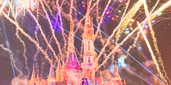 1744601488715.jpg shanghai,china,disney,1.jpg