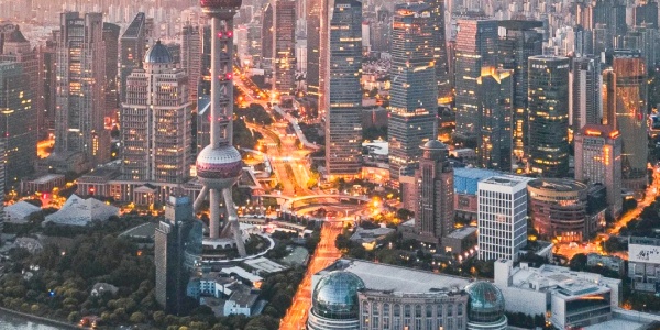 1744601511374.jpg shanghai,china,disney,lujiazui.jpg