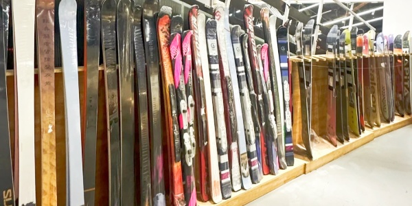 1744602717906.jpg skiing in china,china tour,shanghai tour,2.jpg