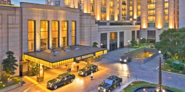 1744608025063.jpg shanghai honeymoon,china tour,shanghai hotel,1.jpg