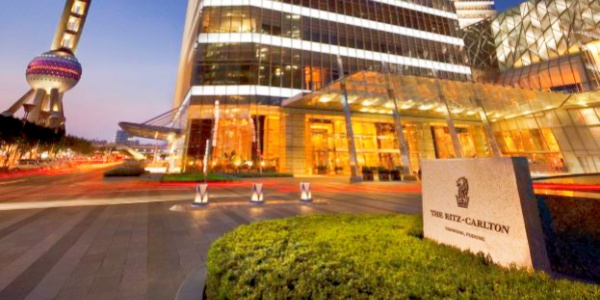 1744608033240.jpg shanghai honeymoon,china tour,shanghai hotel,2.jpg