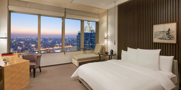 1744608093155.jpg shanghai honeymoon,china tour,shanghai hotel,4.jpg