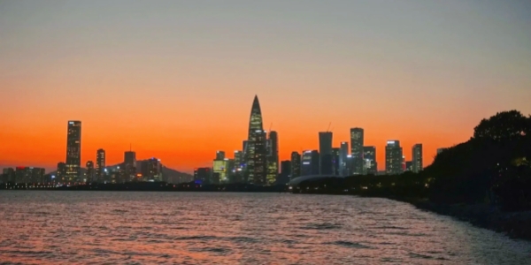 1744611471227.jpg Shenzhen Bay Park 2.jpg