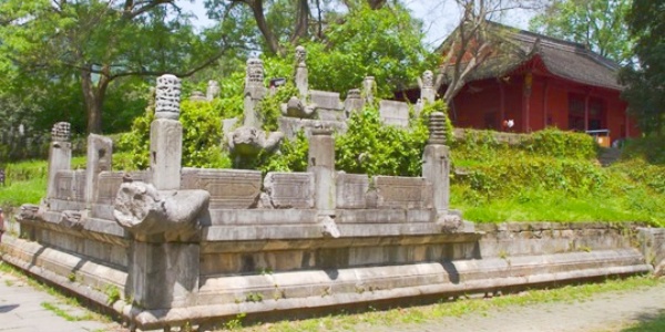 china travel,pesona travel.green.jpg