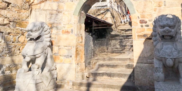 1744695830697.jpg china travel,pesona travel,2.jpg