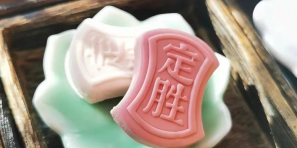 1744699966083.jpg d.jpg