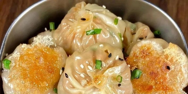 1744699985201.jpg x (1).jpg