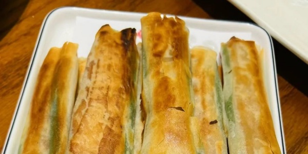 1744700012569.jpg c.jpg