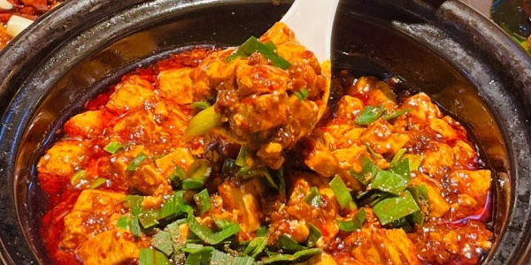 1744702018370.jpg df.jpg