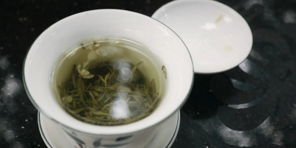 1744702035336.jpg tea.jpg