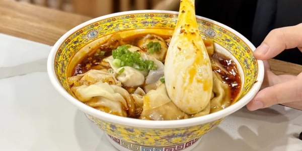 1744702159228.jpg cs (2).jpg