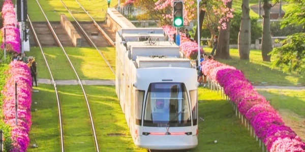 1744781358738.jpg best time to visit guangzhou,china travel,pesona travel,1.jpg