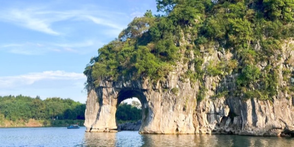 guangzhou to guilin tours,china travel,pesona travel,1.jpg