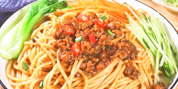 culture trip beijing,china travel,beijing tour,pesona travel,food.jpg