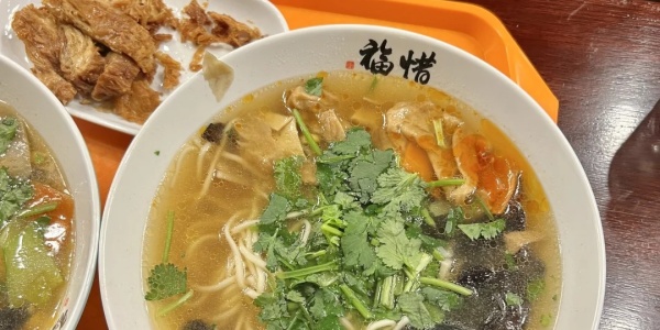 1744785414218.jpg nd2.jpg